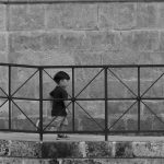 Exploring how monochrome photography creates timeless emotion through contrast, shadows, and storytelling.